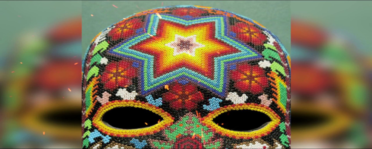 Οι Dead Can Dance στο Ηρώδειο στις 3 Ιουλίου